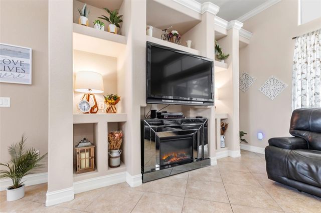 17363 WELLSLEY AVENUE, Port Charlotte, FL 33954