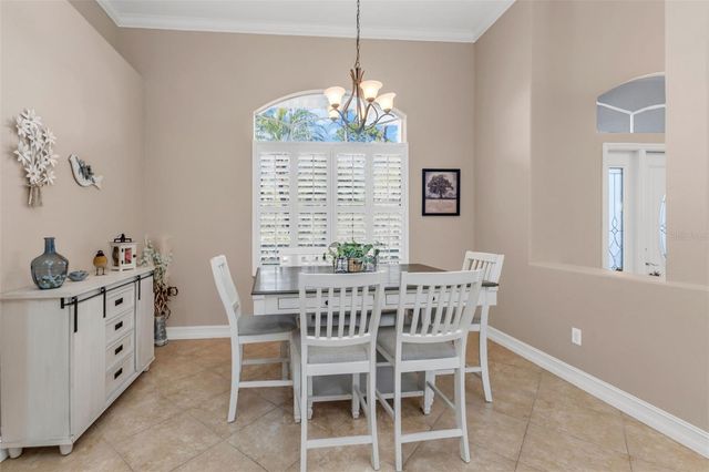 17363 WELLSLEY AVENUE, Port Charlotte, FL 33954