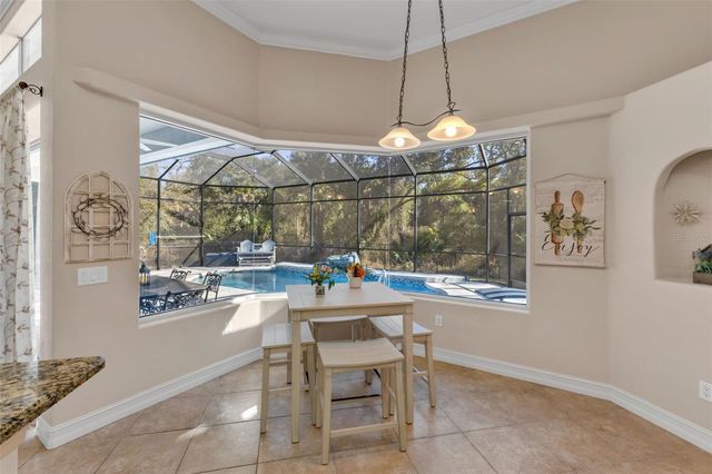 17363 WELLSLEY AVENUE, Port Charlotte, FL 33954