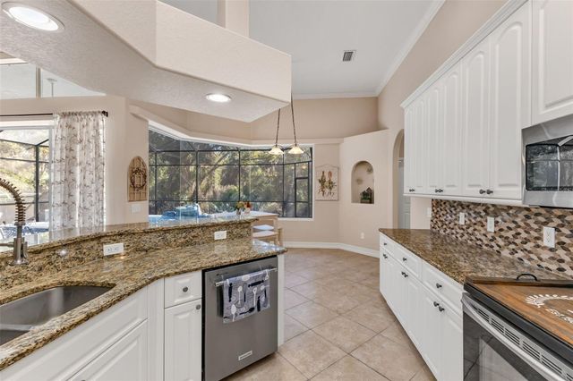 17363 WELLSLEY AVENUE, Port Charlotte, FL 33954