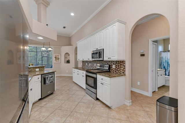 17363 WELLSLEY AVENUE, Port Charlotte, FL 33954