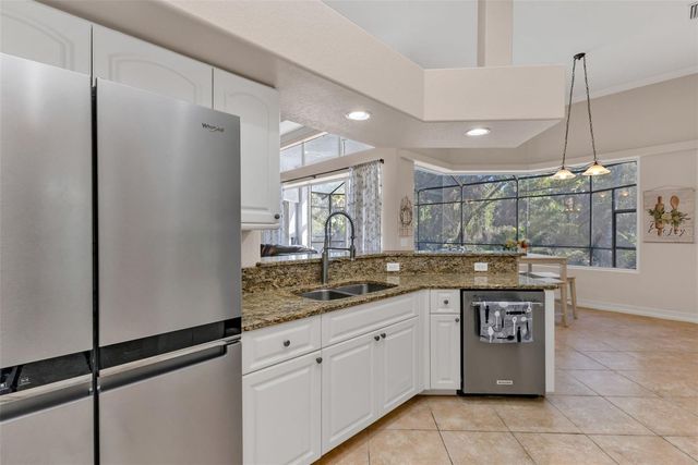 17363 WELLSLEY AVENUE, Port Charlotte, FL 33954