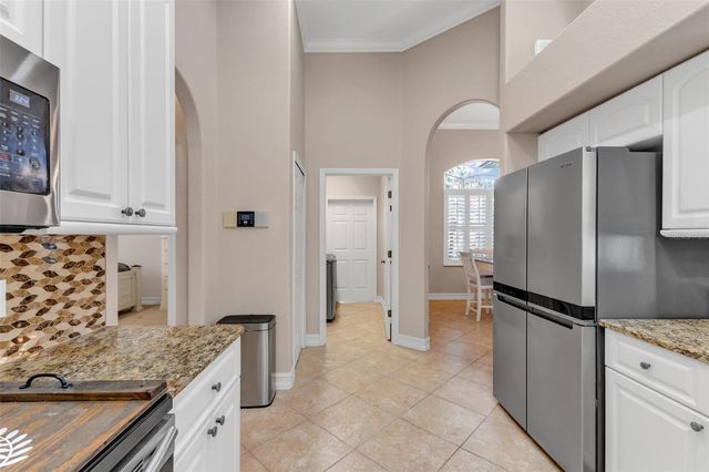 17363 WELLSLEY AVENUE, Port Charlotte, FL 33954