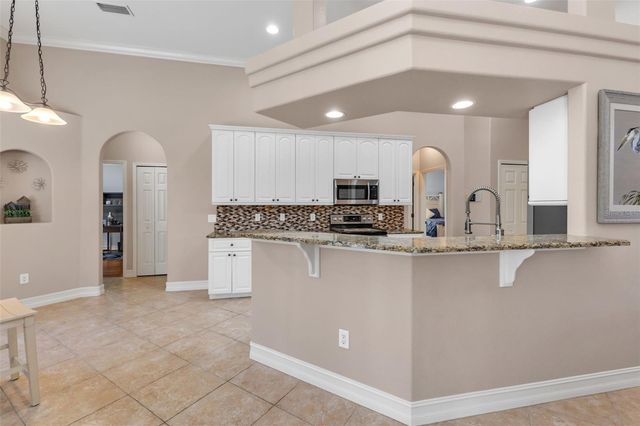 17363 WELLSLEY AVENUE, Port Charlotte, FL 33954