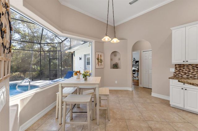 17363 WELLSLEY AVENUE, Port Charlotte, FL 33954