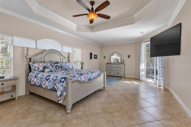 17363 WELLSLEY AVENUE, Port Charlotte, FL 33954