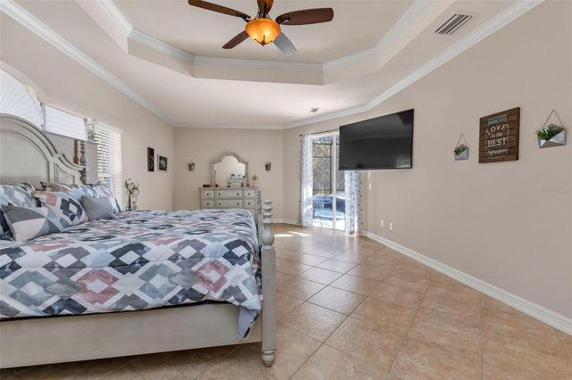 17363 WELLSLEY AVENUE, Port Charlotte, FL 33954