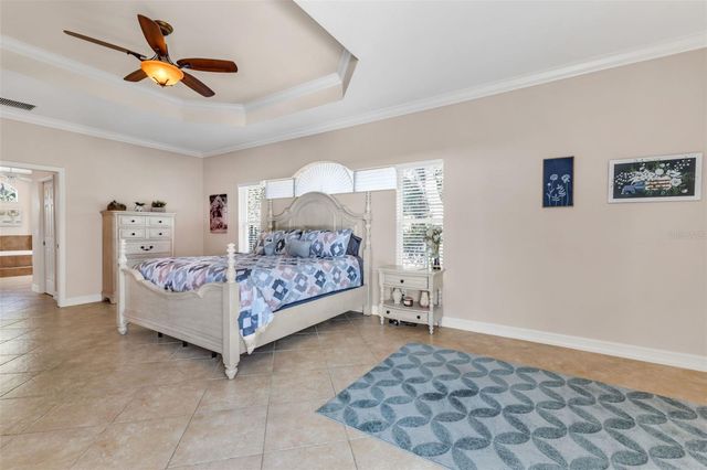 17363 WELLSLEY AVENUE, Port Charlotte, FL 33954