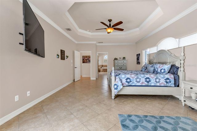 17363 WELLSLEY AVENUE, Port Charlotte, FL 33954