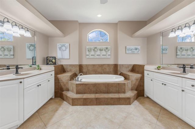 17363 WELLSLEY AVENUE, Port Charlotte, FL 33954