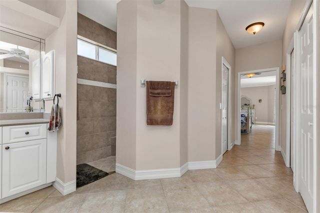 17363 WELLSLEY AVENUE, Port Charlotte, FL 33954