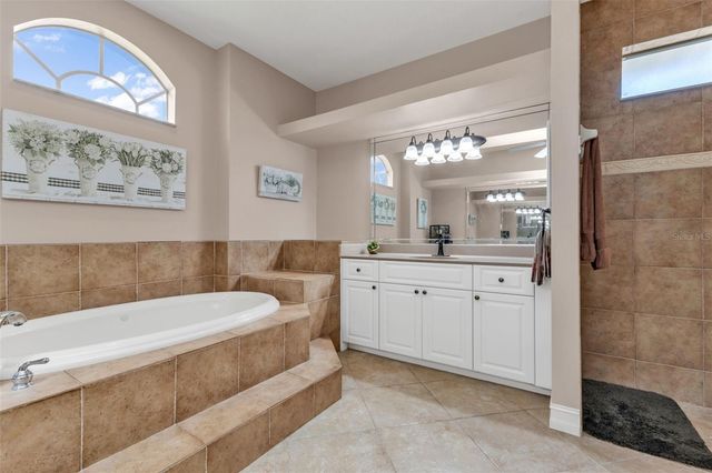 17363 WELLSLEY AVENUE, Port Charlotte, FL 33954