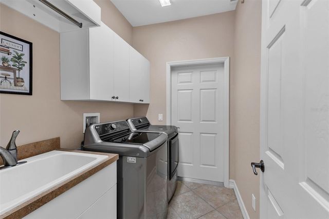 17363 WELLSLEY AVENUE, Port Charlotte, FL 33954