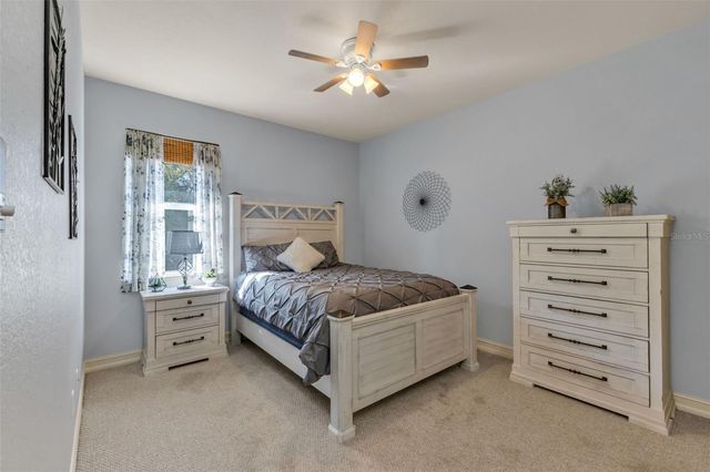 17363 WELLSLEY AVENUE, Port Charlotte, FL 33954