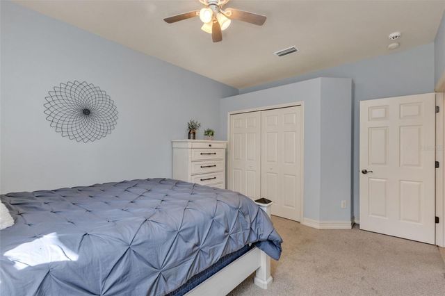 17363 WELLSLEY AVENUE, Port Charlotte, FL 33954