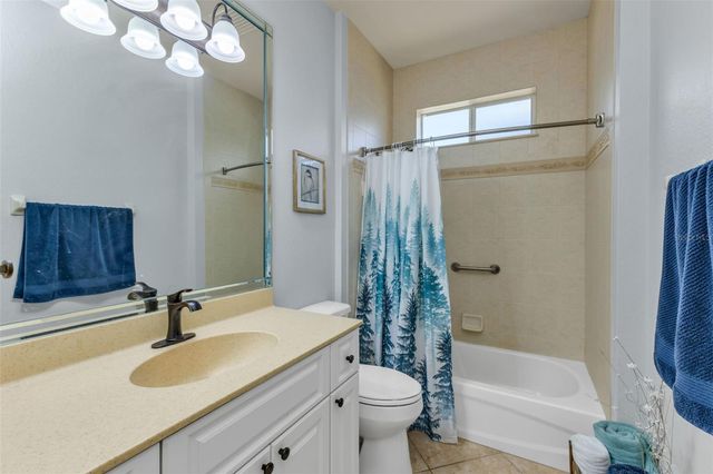 17363 WELLSLEY AVENUE, Port Charlotte, FL 33954