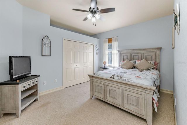 17363 WELLSLEY AVENUE, Port Charlotte, FL 33954