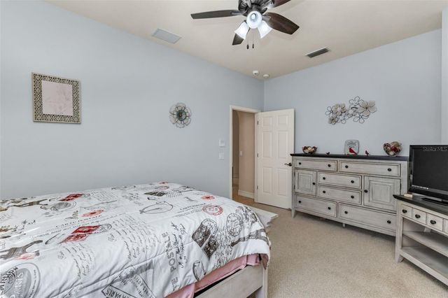 17363 WELLSLEY AVENUE, Port Charlotte, FL 33954