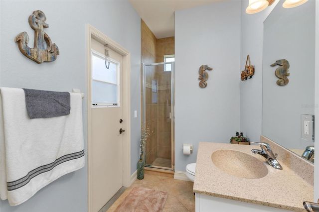 17363 WELLSLEY AVENUE, Port Charlotte, FL 33954