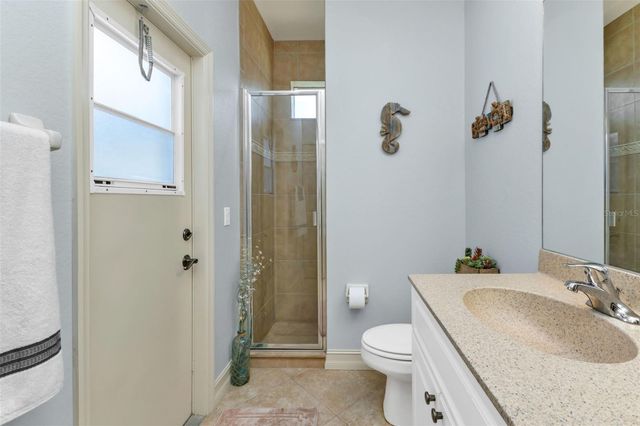 17363 WELLSLEY AVENUE, Port Charlotte, FL 33954