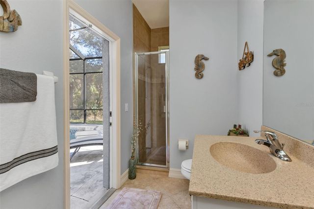 17363 WELLSLEY AVENUE, Port Charlotte, FL 33954