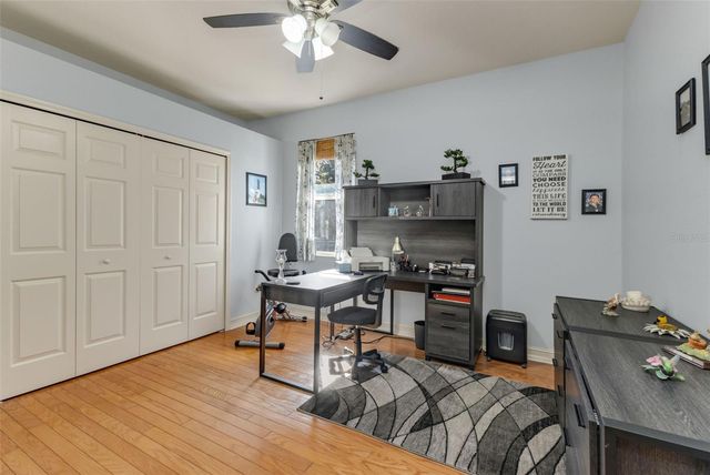 17363 WELLSLEY AVENUE, Port Charlotte, FL 33954