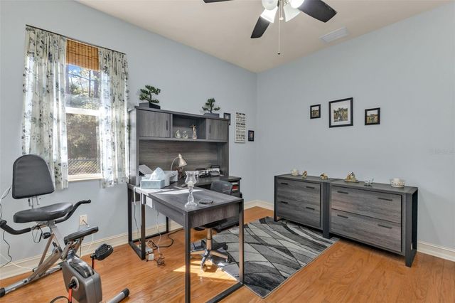 17363 WELLSLEY AVENUE, Port Charlotte, FL 33954