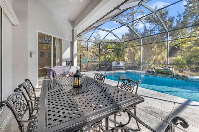 17363 WELLSLEY AVENUE, Port Charlotte, FL 33954