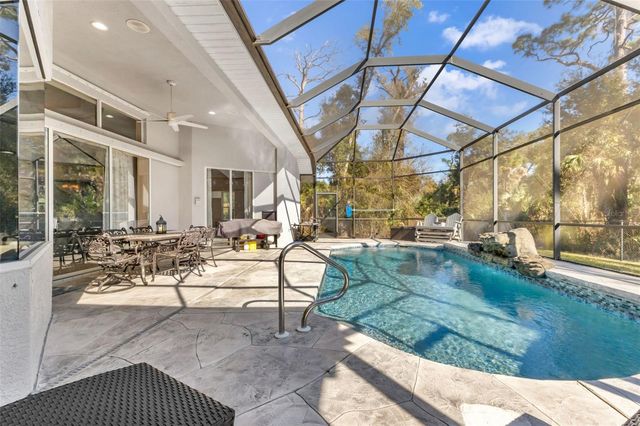 17363 WELLSLEY AVENUE, Port Charlotte, FL 33954