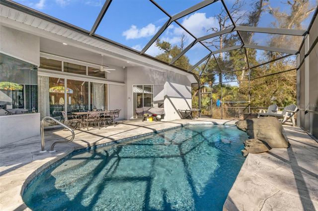 17363 WELLSLEY AVENUE, Port Charlotte, FL 33954