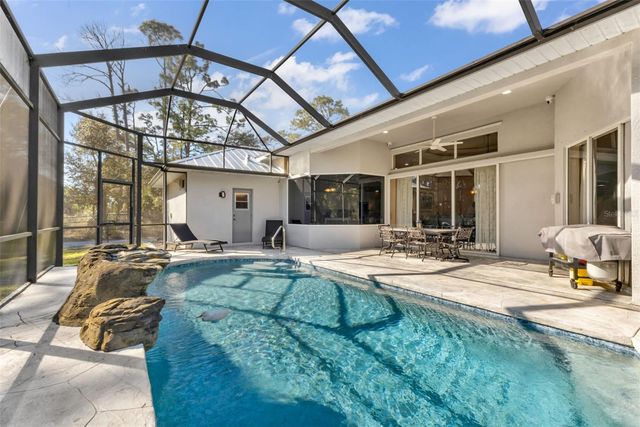 17363 WELLSLEY AVENUE, Port Charlotte, FL 33954