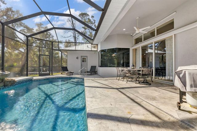 17363 WELLSLEY AVENUE, Port Charlotte, FL 33954