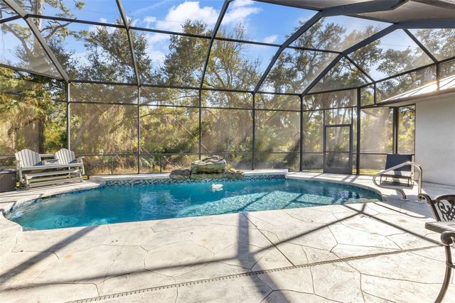 17363 WELLSLEY AVENUE, Port Charlotte, FL 33954