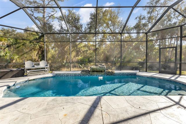 17363 WELLSLEY AVENUE, Port Charlotte, FL 33954