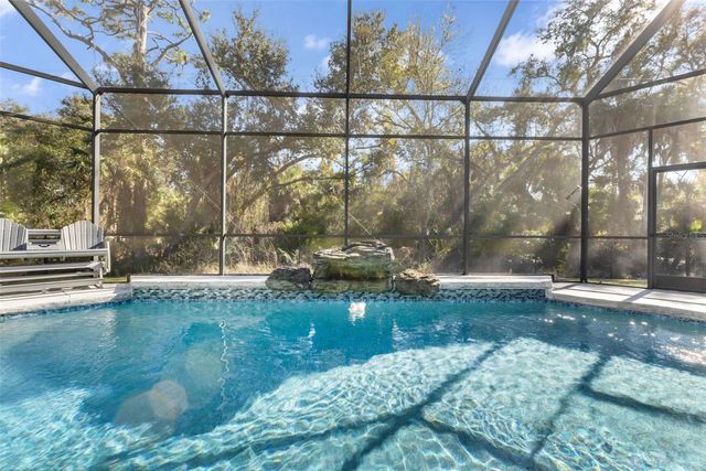 17363 WELLSLEY AVENUE, Port Charlotte, FL 33954