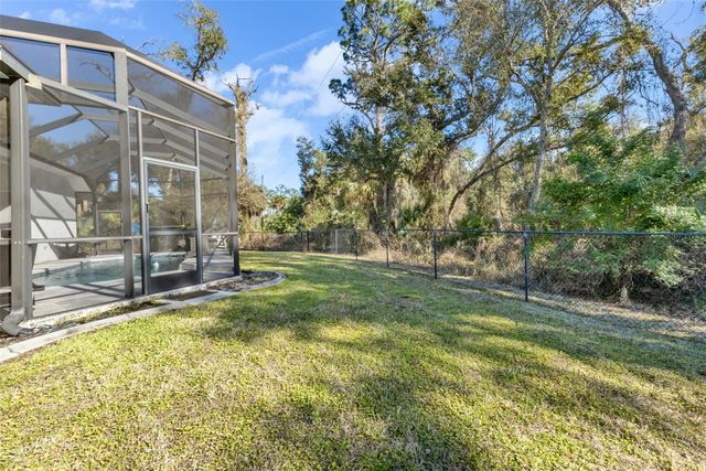 17363 WELLSLEY AVENUE, Port Charlotte, FL 33954