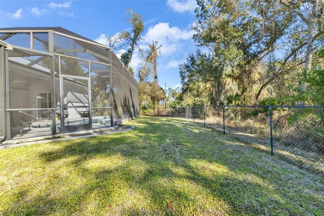 17363 WELLSLEY AVENUE, Port Charlotte, FL 33954