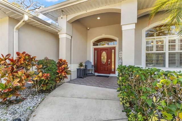 17363 WELLSLEY AVENUE, Port Charlotte, FL 33954