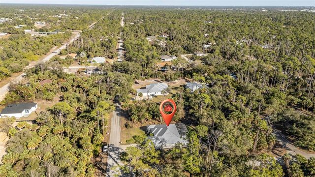 17363 WELLSLEY AVENUE, Port Charlotte, FL 33954