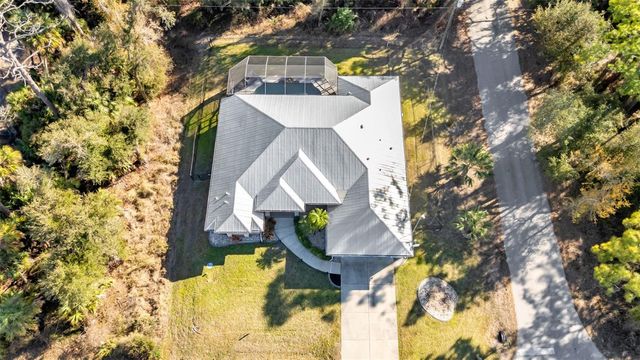 17363 WELLSLEY AVENUE, Port Charlotte, FL 33954