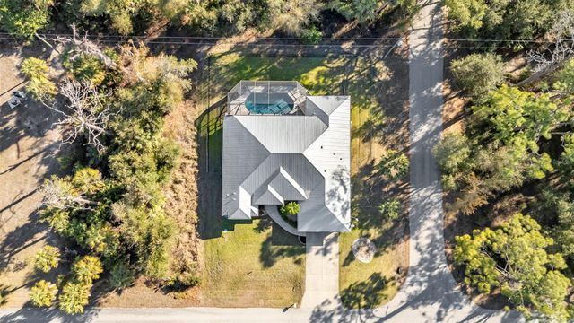 17363 WELLSLEY AVENUE, Port Charlotte, FL 33954