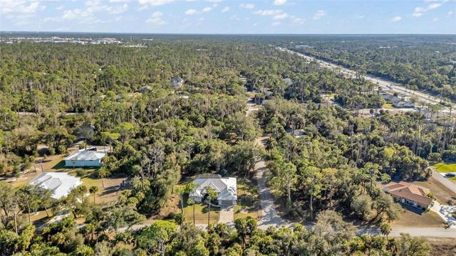 17363 WELLSLEY AVENUE, Port Charlotte, FL 33954