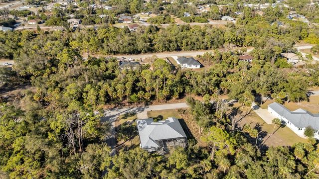 17363 WELLSLEY AVENUE, Port Charlotte, FL 33954