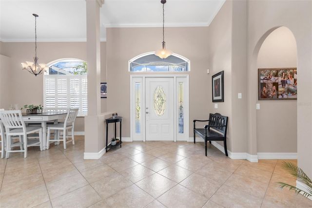 17363 WELLSLEY AVENUE, Port Charlotte, FL 33954