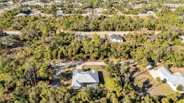 17363 WELLSLEY AVENUE, Port Charlotte, FL 33954