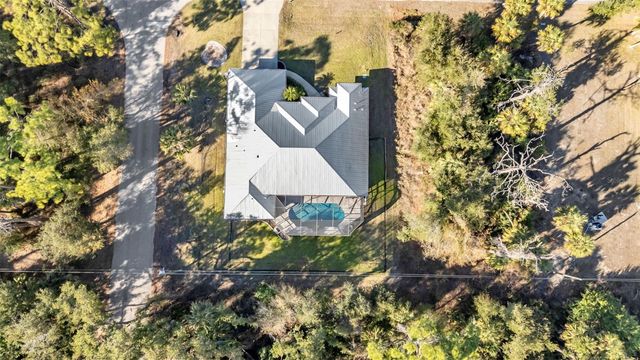 17363 WELLSLEY AVENUE, Port Charlotte, FL 33954