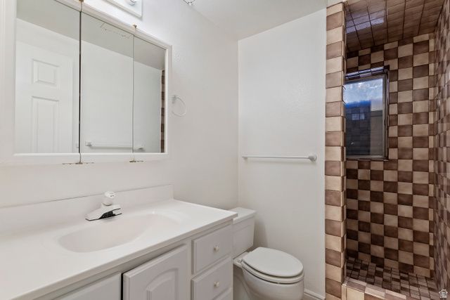 2466 WOODLAND DR, Uintah, UT 84403