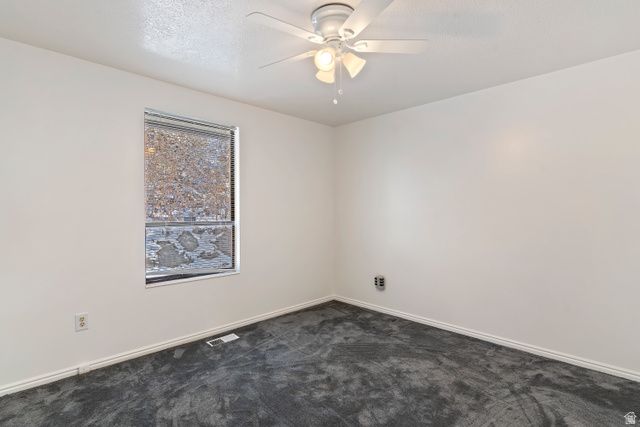 2466 WOODLAND DR, Uintah, UT 84403