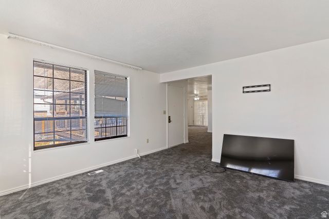 2466 WOODLAND DR, Uintah, UT 84403