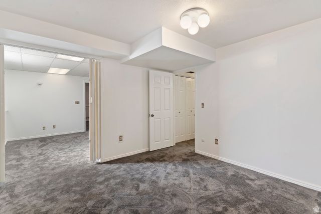 2466 WOODLAND DR, Uintah, UT 84403